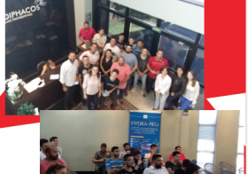 NOVEMBRO AZUL